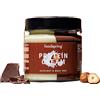 FOODSPRING GmbH CREMA PROTEICA DUO 200G
