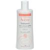 AVENE (Pierre Fabre It. SpA) AVENE TOLERANCE LOZIONE DETERGENTE 400ML