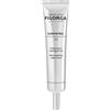LABORATOIRES FILORGA C.ITALIA Filorga Sleep & Peel Crema Notte Micro-peeling Antirughe e Antietà 40ml