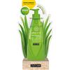 ZUCCARI Srl ALOEVERA2 Gel Prim.300mlZUCCAR