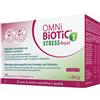 INSTITUT ALLERGOSAN GmbH OMNIBIOTIC STRESS REPAIR 28X3GR