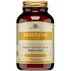 SOLGAR IT. MULTINUTRIENT SpA ERBENZYM Digest 90 Cps SOLGAR