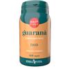 ERBA VITA GROUP SpA GUARANA'60CPS EBV