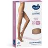 DESA PHARMA Srl SAUBER 70 CHARME Coll.ML Med 3