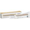 REV PHARMABIO Srl REV Efface Jour Plus 30ml