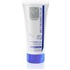 REV PHARMABIO Srl REV DEOMED PLUS 80ML