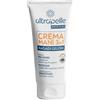 DIFAR DISTRIBUZIONE Srl ALTRAPELLE MEDICAL CREMA MANI