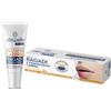 DIFAR DISTRIBUZIONE Srl ALTRAPELLE MEDICAL BALSAMO LAB