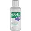 MEDA PHARMA SpA Saugella ACTI3 Detergente Intimo Tripla Protezione 500 mL