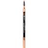 I.C.I.M. (BIONIKE) INTERNATION DEFENCE C.Brow Sharper 502