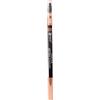 I.C.I.M. (BIONIKE) INTERNATION DEFENCE C.Brow Sharper 501