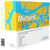 GEOFARMA Srl MICRONIL ACT 30BUST