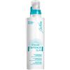 I.C.I.M. (BIONIKE) INTERNATION DEFENCE SUN REFRESH DOPOS400ML