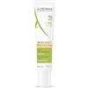 ADERMA (Pierre Fabre It.SpA) ADERMA A-D TRATTAMENTO DERMATOLOGICO NUTRITIVO 40ml