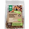 PROBIOS Srl SOCIETA' BENEFIT PROBIOS Mandorle Sgusc.125g