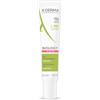 ADERMA (Pierre Fabre It.SpA) ADERMA A-D BIOLOGY TRATTAMENTO DERMATOLOGICO LENITIVO 40ml