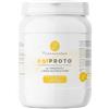 L&L FARMACEUTICA Srl PSIPROTO Vaniglia 300g