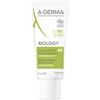 ADERMA (Pierre Fabre It.SpA) ADERMA A-D BIOLOGY CREMA RICCA DERMATOLOGICA IDRATANTE BIOLOGY 40ml