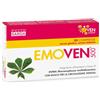 NAMED Srl EMOVEN 500 30 Cpr