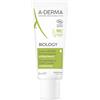 ADERMA (Pierre Fabre It.SpA) A-DERMA BIOLOGY Crema Leggera Idratante Viso 40mL