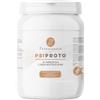 FL GROUP Srl PSIPROTO Cacao 300g