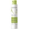 ADERMA (Pierre Fabre It.SpA) A-DERMA BIOLOGY Latte Struccante Idra Detergente 400mL