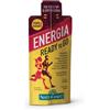 NATURANDO Srl ENERGIA READY TO GO 25ML
