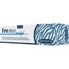 PIESSEFARMA Srl FREMO Emulgel 30ml