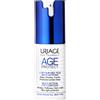 URIAGE LABORATOIRES DERMATOLOG URIAGE AGE LIFT Siero intensivo antietà, antirughe ed elasticizzante, al retinolo con RETINOLO, ACIDO IALURONICO E AHA per tutti i tipi di pelle, anche sensibile - 30ml