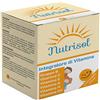 LABORATORI ALIVEDA Srl NUTRISOL POLVERE 60G