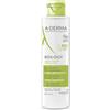 ADERMA (Pierre Fabre It.SpA) A-DERMA BIOLOGY Acqua Micellare Idra-detergente 400mL