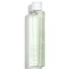 CAUDALIE ITALIA Srl Caudalie Vinopure Lozione Purificante Viso 200mL
