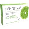 AMP BIOTEC Srl FEMISTINA 28Cpr
