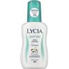 SODALCO Srl LYCIA VAPO PURE TALC 75ML