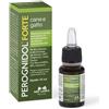 N.B.F. LANES Srl PEROGNIDOL Cane&Gatto*Fte 15ml