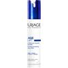 URIAGE LABORATOIRES DERMATOLOG URIAGE AGE LIFT Crema antietà rassodante, elasticizzante e antirughe con RETINOLO, ACIDO IALURONICO E BURRO DI KARITÈ per Pelle da normale a secca, anche sensibile - 40ml