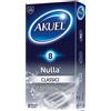 NOVA ARGENTIA Srl IND. FARM AKUEL Nulla Classici 8pz