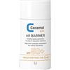 UNIFARCO SpA CERAMOL SUN AK BARRIER 50ML