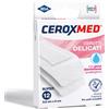NOVA ARGENTIA Srl IND. FARM CEROXMED Cer.Del.Super 12pz