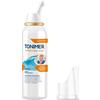 IST.GANASSINI SpA TONIMER MD Hypert.Baby Spray