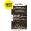 ZETA FARMACEUTICI SpA EUPHIDRA COLORPRO XD 407 CAST