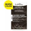 ZETA FARMACEUTICI SpA EUPHIDRA COLORPRO XD 307 CAST