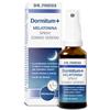NATURWAREN ITALIA Srl THEISS DORMITUM+MELATONINA