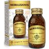 DR.GIORGINI SER-VIS Srl MERLUZZOVIS 60*Softgel