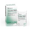 BIOLOGISCHE HEILM. HEEL GMBH COCCULUS 50 Tav.HEEL