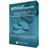 S.F. GROUP Srl AMIOIL 12 Cerotti