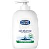 L.MANETTI-H.ROBERTS & C. SpA NEUTRO ROB.Sapone Idrat.200ml
