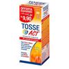 F&F Srl TOSSE ACT 150ml