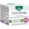 ESI SpA BIOCOLLAGENIX Crema AntiEta'