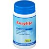 NATURAL POINT Srl ENZYLIFE 90CPS